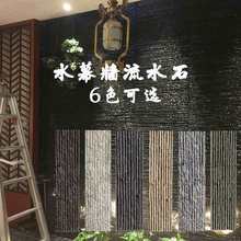 ��ˮʯ�Ļ�ʯ����ˮ���ɫ�~����ˮ�������uˮĻ�����^�⠝�u