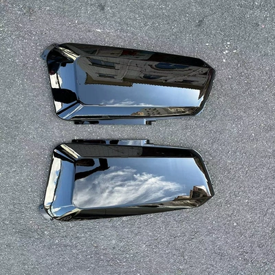 Other Electric Vehicle Accessories, Modified Full Vehicle Shell Plastic Parts