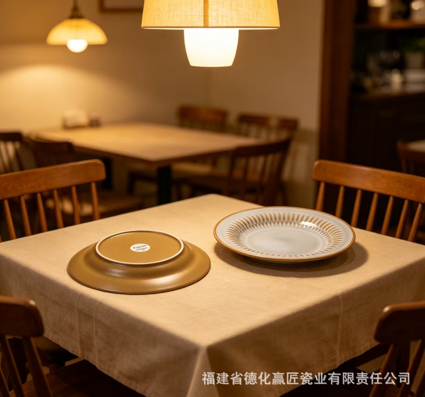 微信图片_20260509110740_166_209.jp