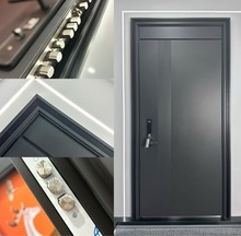 ���˼׼����I�T����F�T�M���T��ĸ�T���T����T�������C�����I