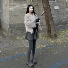 �nϵ�¿�ë��ᘿ����l�y��ȹ���ﶬ���r�����e����ȹŮa��ȹ�⴩