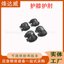 ����;�����\���T���oϥ�o�����b��yʽ��ɫ������o�þ�