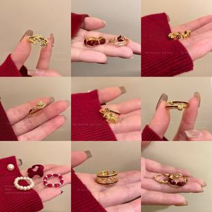 ���������t�����Y��ָ�p�ݸ߼����Ժ��Jʳָ����{��С�Rָ�h