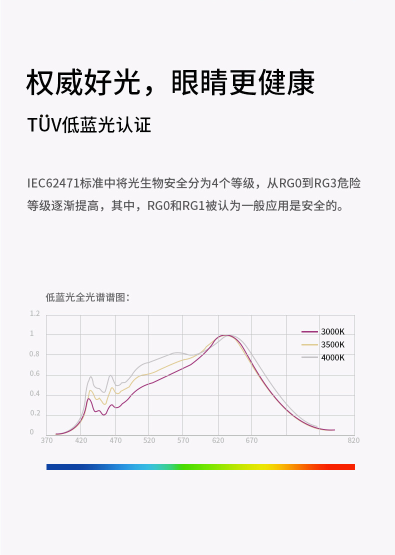 1d6f4101-9980-41d5-9bd9-a6de2d881314.jpe