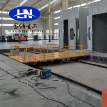 ܇�g�����\ݔ�^��܇ ���S����܉��늄Ӕ[��܇