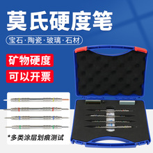 ʳĪӲȹPVﲣɴuĦӲӋƺzyxTӻ