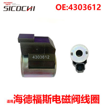 �m�ú��¸�˹�Q��늴��y늴��y��Ȧ�ݼy���b�y��Ȧ�B����4303612