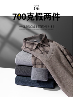 ��ů�r�����L��ӽq�Ӻ���������ʿ�كɼ�ᘿ��r�����e�̄հְ��b