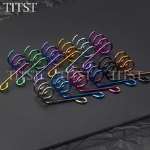 TITST⁺Ͻ�TC4�x܇����֧�܏��� Ħ��܇늾������ߏ��Ȳ����P