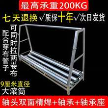 ôCвɲܷŲܓβϲܼӺͲţв