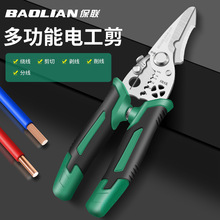 �๦��늹������I�������Q����Ӳ���t�C䓼����������ù���