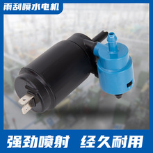 �S�����l��܇��ˢ��ˮ��늙C���L����ϴ����m����֠��֚W����