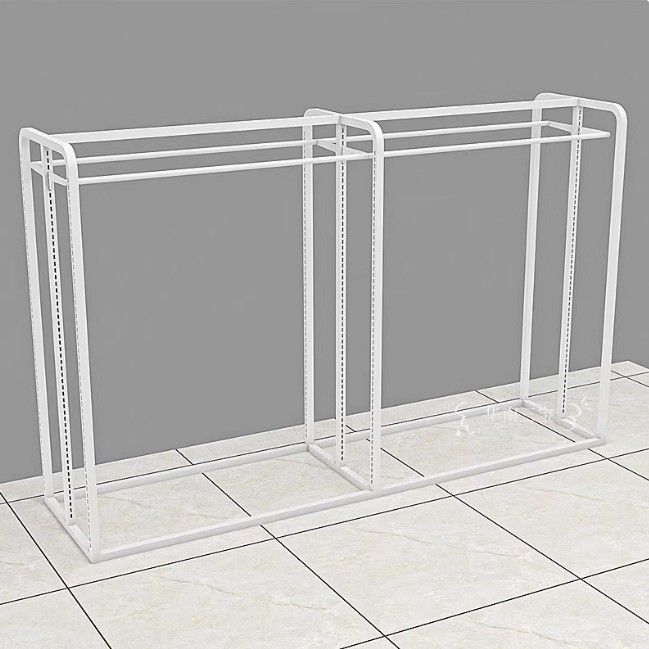 더블 파자마 사이드 행잉 조합 237.5*60*145 보드 없음