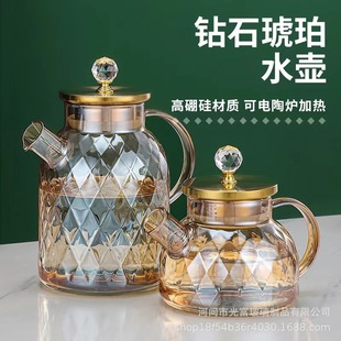 ��ˮ�����겣�����Û����_ˮ��������b��Ʒ�㙉ɫ��������ˮ��