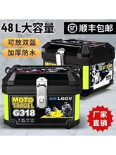 Ħ��܇β������������̤��܇늄�܇��̖Сţͨ�ú��ԭ�S����