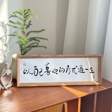 ��ʽ�M�����[̨���P����͏d��ܰ�����[�����^��Ʒ���b����