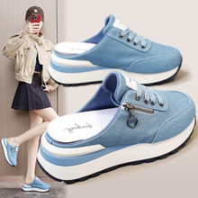 ˫��28198���ߺ�װ�ͷ��2026�ļ�Ů�ٴ����������������һ�ŵ�