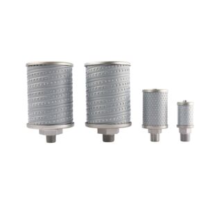 �ض�늚� AN110-04AN211-04AN311-04AN510-ϵ�и߉�����