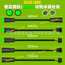 늄�����܇5ᘃx���D�Ӿ�  �x����ˮ���L�� ����Julet��ˮ���L��