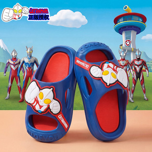 �W������ͯ����Ь�ļ��҃��к������⴩����ɳ����ͯ����Ь�д�ͯ