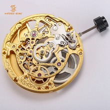 ETA2824��ʿ�Cо���b��ᘊA����ɫ�U�ՙCе�ֱ�SW200�Cо����