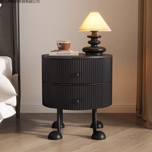 ��ʽ�p�ݸ߼�������С�ʹ��^���������҄����йź�ɫ�A��С��߅��