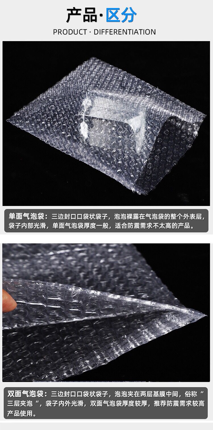 61c60af0fe193f06e4adf94cf2d0da