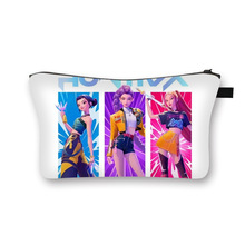 �羳�¿�CħŮ�F��ͯ���y���W����ͨϴ�����r�пɐ۱�y�ռ{����