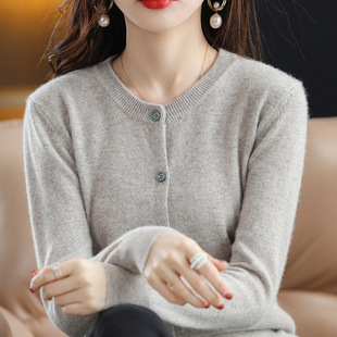 ᘿ��_���ﶬ�A�Ië���_��ᘿ���Ů�羳ë��ᘿ��_����a����Ů�n