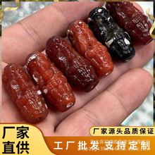 ��������������������� �������� �����������108����DIY���l