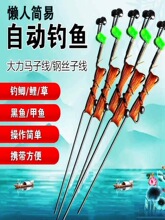 �����Ԅ���~������~��K�ز受��ូ��~ឺ��~���M�h�����h����