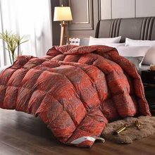 q95Zqߙnqaԭ鼃޶ӺZqﱻp