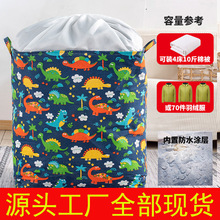 ����Ӻ������ռ{���������K�·����̖���÷���������������̖