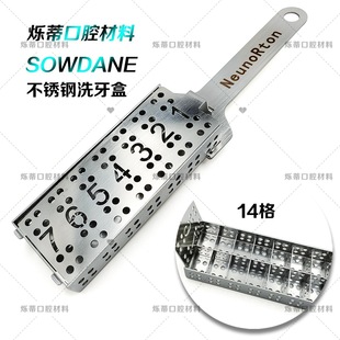 ���ƛ_Ϟϴ����������ϴϞ�ò��P�ϴ����ϴ���п�ǻ�o��