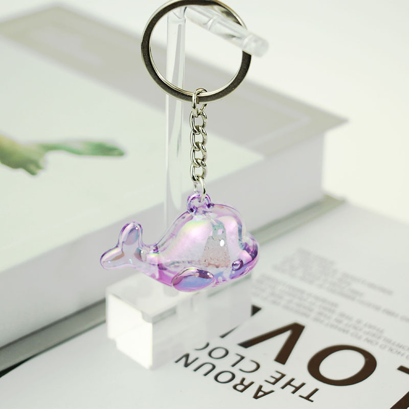 首图_0003_IMG_8485