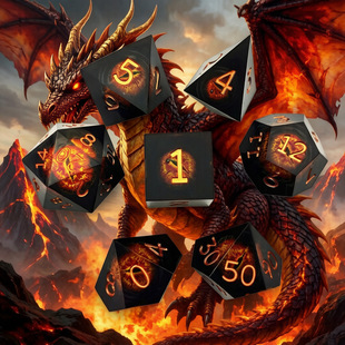 ��֬����DNDָ�h���u����������COC���K���܈F����֮�T���攵��D6