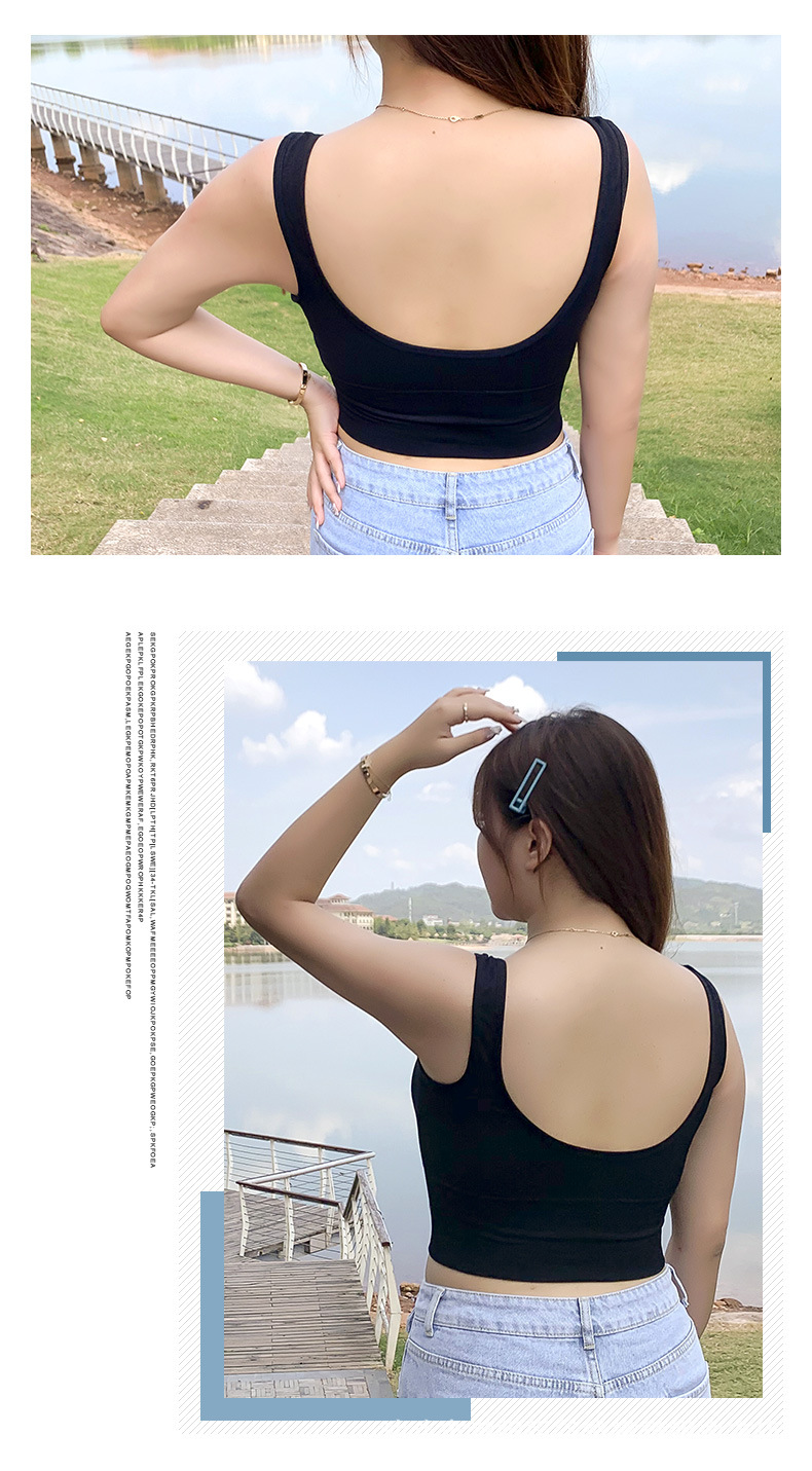 5712#_09.jpg