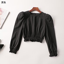 241163 ������ ����Ů�̿��L��A�I�����ޱ���lƷ�|Ů