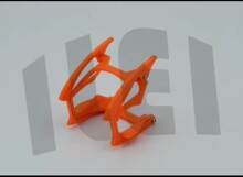 Neo2���o��  �̨���o��  �̨��ײ��  ��ײ���