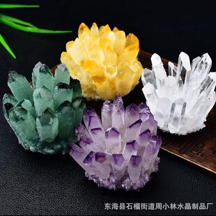 ��Ȼ���S�G��ˮ���ؔ[���^�p�Vʯ�˱��Ҿӿ͏d�k�����b� �͵���