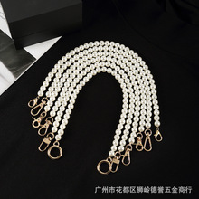 ��2�l�ݸ���䓾�10mm��������朗l�֙C������朷�玧����朗l