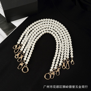 ��2�l�ݸ���䓾�10mm��������朗l�֙C������朷�玧����朗l