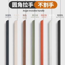 ���T�[�����֬F�����s�ߙn�����ӳ���T�p���b���L���������