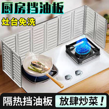 �N��ú������ó�����̨������ͷ��R����������Ͱ�����X��