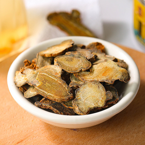 Chunzitan Panax Notoginseng Tablets 37g Canister wholesale Panax Notoginseng Powder Wenshan Panax Notoginseng Root Panax Notoginseng Powder Tianqi Powder