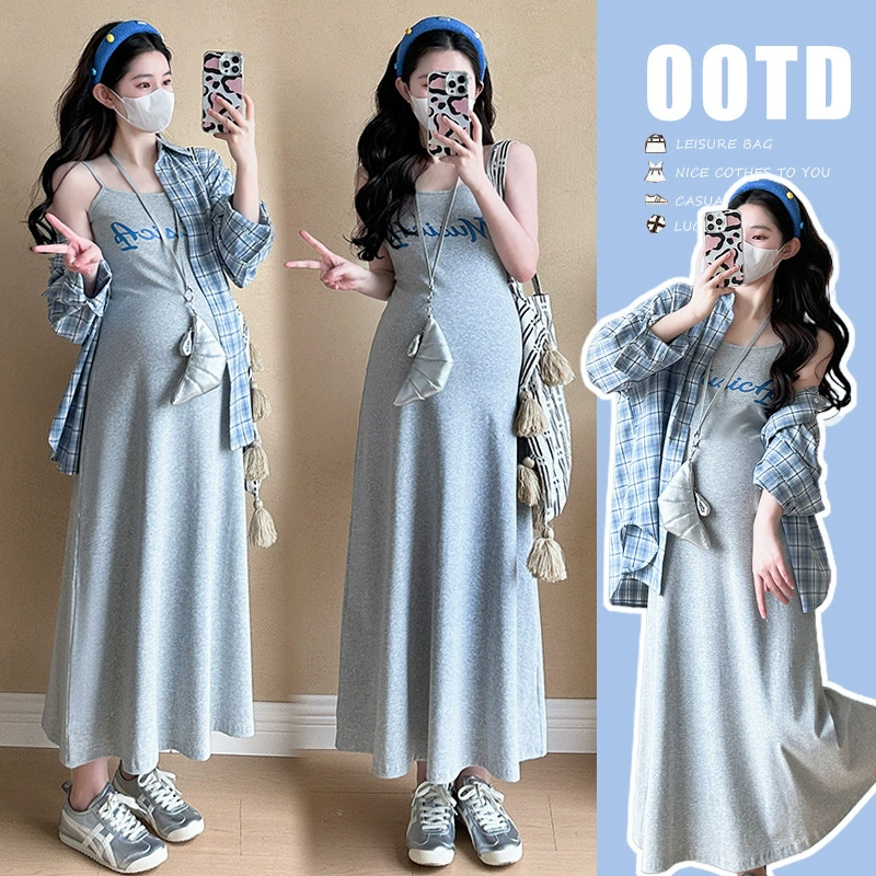 Подлинная буквенная рубашка с лацканом