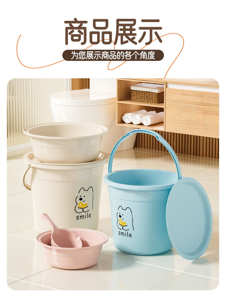 39d67023-f11d-4aa7-a3d9-3e3daae45c31.jpe