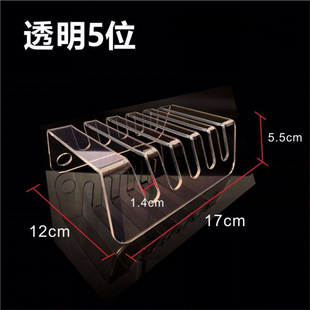 ֙C܁֙C͸ڳ֧ܶռ{̨