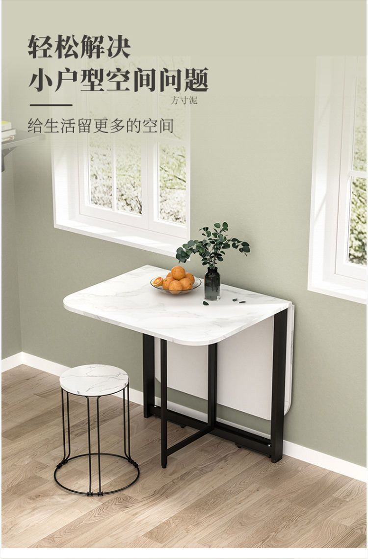 f1f8b669-5958-47dc-b76f-74d162c3509c.jpe