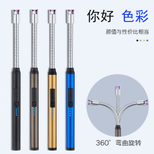 Qֱ늻c úNcѬϞTc }_